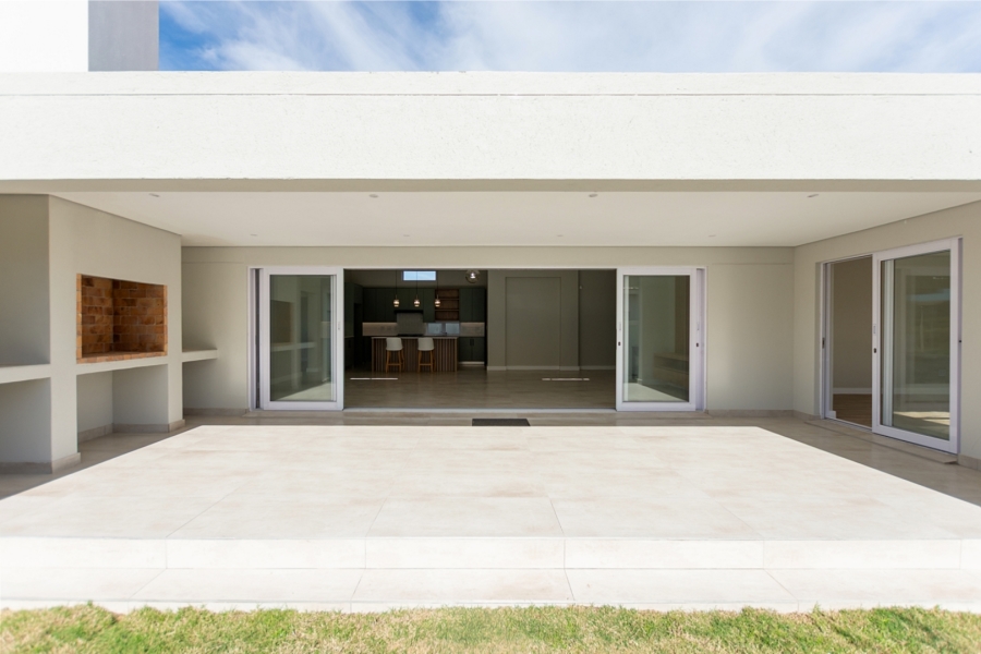 4 Bedroom Property for Sale in Langebaan Country Estate Western Cape